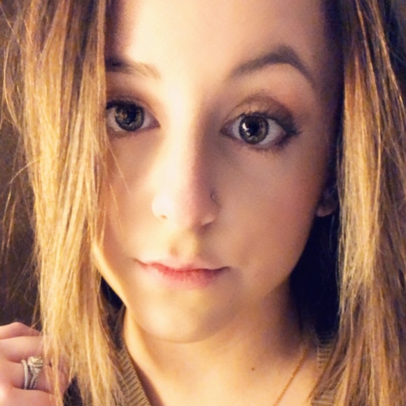 kenn_eliza